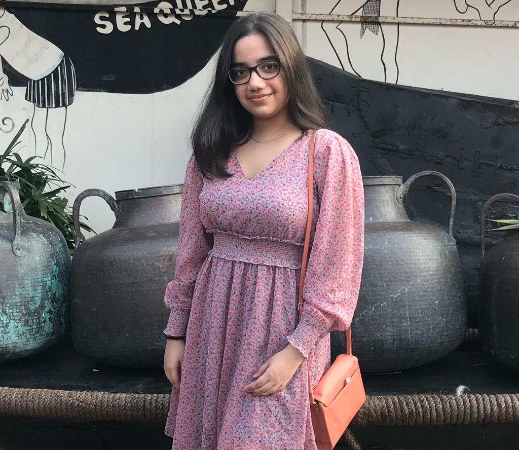 Aditi